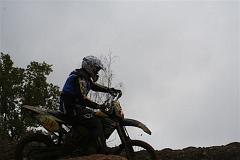 Lom Smolné Pece 2008 392